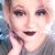 Courtney Dawn Myddelton's profile image