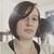 Ella G. Billman's profile image