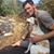 Reed Burnam's profile image
