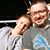 Cory Boegner's profile image
