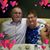 Mary Wells Krier Pittsley's profile image