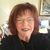 Pauline Kubelka Stark's profile image