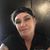 Dorinda Hutchens's profile image