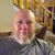 Randy Jordan's profile image