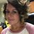 Emily Horst's profile image