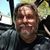 Mitch Fleming's profile image