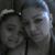 Eugenia Comparan Madrigal's profile image