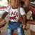 Tee Brown Bly's profile image