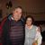 Linda Young's profile image