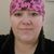 Alea King's profile image