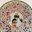 Pranay Sethi's profile image