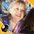 Cindy Lou Davis's profile image