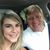 Charlotte Ann Ralston's profile image