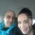 Helen Hartin's profile image
