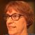 Gail Mack's profile image