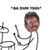 Doc Doyle's profile image