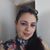 Martha Ynzunza's profile image