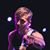 Weston Harman's profile image