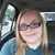 Leann Breeding's profile image