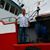 Jose Pita Samtalla's profile image