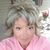 Lori Vetter's profile image