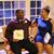 Tracy Jones's profile image