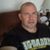 Robert Winslow's profile image