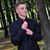 Marko Stanimirovic's profile image