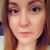Tabitha Gayle Barber's profile image