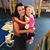 Lindsay Mullen-Dumont's profile image