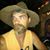 Marty Rayfield's profile image
