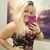 Brooke Alyse Richey's profile image
