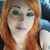 Araceli Acevedo's profile image
