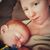 Tammy Langholz Dexter's profile image