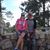 Lisa Hensley's profile image