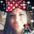 Cheryl Adams's profile image