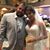Kyle A Presnell's profile image