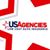 USAgencies's profile image