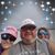 Ramon Heredia's profile image