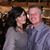 Patty Novak Durbin's profile image