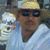 Richard Grijalva's profile image