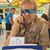 Alan Weymouth's profile image