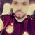 Rene Villalobos's profile image