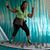 Sharon A McGill's profile image