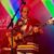 Rich Basile's profile image