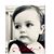 Joshua Gochee's profile image