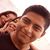 Jose Medina's profile image