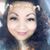 Patricia Serrato's profile image