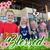 Ronna Graham Banks's profile image