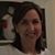 Paula Cowart Joyner's profile image